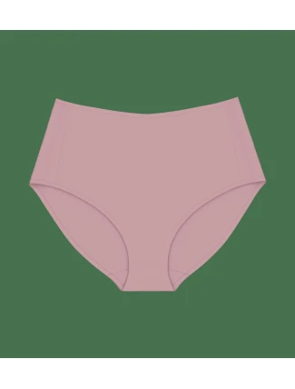 Smart Invisible Maxi - Blossom Kiss - TRIUMPH Blossom Kiss - TRIUMPH