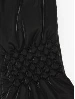 Noviti RW036 Dámske elegantné rukavice Noviti RW036 Dámske elegantné rukavice