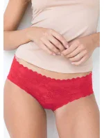 Dámske nohavičky Julimex Bellie