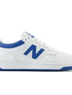 New Balance športová obuv BB480LBL dámska