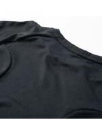 Tričko IQ Cross The Line Esir M 92800597377