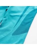 Elbrus Acti Bottom W termálne legíny 92800621751