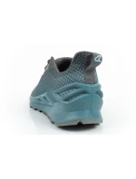 Športová obuv Lowa W 320433 6073 GORE-TEX