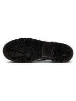 Topánky Nike Court Vision LO M HM9862-001