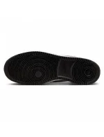 Topánky Nike Court Vision LO M HM9862-001 Topánky Nike Court Vision LO M HM9862-001