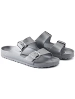 Birkenstock Arizona EVA M 1003490