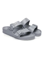 Birkenstock Arizona Eva W 1027592