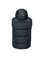 Hi-Tec Lady Callie W 92800621604