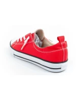 Lee Cooper W LCW-25-02-3298L dámska obuv Lee Cooper W LCW-25-02-3298L dámska obuv