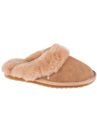 EMU Australia Jolie W W10015-CAME dámske žabky