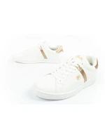 Fila Crosscourt 2 W FFW025713069 Fila Crosscourt 2 W FFW025713069