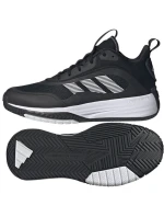 Basketbalová obuv adidas OwnTheGame 3.0 M IF4568