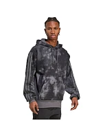 Mikina adidas Sea AOP Hoodie M JW3709 men