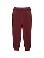 Puma ESS Elevated Comfort Wash Tenisky W 688104 96 ženy Puma ESS Elevated Comfort Wash Tenisky W 688104 96 ženy