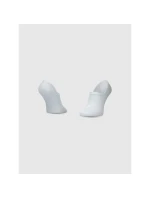 Dámske ponožky (SET 3 ks) 4F 4FWMM00USOCF473-90S dámske Dámske ponožky (SET 3 ks) 4F 4FWMM00USOCF473-90S dámske