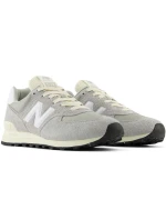 New Balance unisex športová obuv U574RBL dámske New Balance unisex športová obuv U574RBL dámske