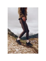 Pánska obuv Veja FITZ ROY LIGHT ALVMSH BLACK_BLACK (FT1803771B)