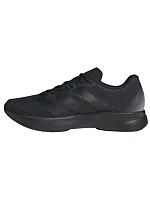 Topánky adidas DURAMO RC2 JR7151 Topánky adidas DURAMO RC2 JR7151