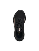 Puma Flyer Lite 3 Dámske topánky 310797 39 Dámske Puma Flyer Lite 3 Dámske topánky 310797 39 Dámske