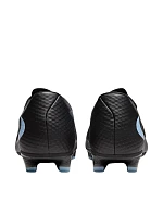 Nike Phantom 6 Low Academy FG/MG HJ4564 003 Nike Phantom 6 Low Academy FG/MG HJ4564 003