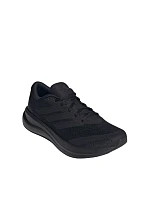 Pánska obuv adidas Runfalcon 6 KH5566 Pánska obuv adidas Runfalcon 6 KH5566