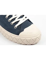 Palladium – pánske športové topánky Palla Ace Washed – ľahké tenisky Palladium – pánske športové topánky Palla Ace Washed – ľahké tenisky