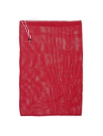 Sieťka na 14 loptičiek NO10 BCB2-3442