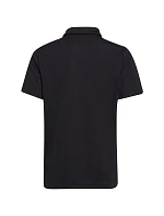 Detské tričko Entrada 22 Polo Jr H57481 - Adidas