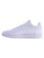 Topánky adidas Hoops 3.0 K Jr GW0433