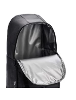 Termobatoh Meteor Arctic 74654