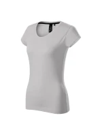 Dámske tričko Exclusive W MLI-154A4 - Malfini