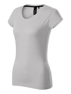 Dámske tričko Exclusive W MLI-154A4 - Malfini