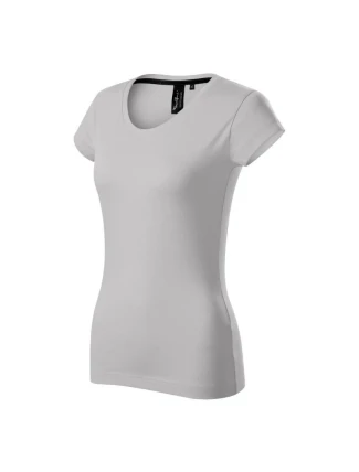 Dámske tričko Exclusive W MLI-154A4 - Malfini