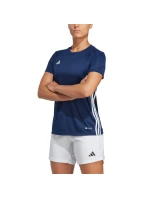 Tričko adidas Table 23 Jersey W H44531 Tričko adidas Table 23 Jersey W H44531