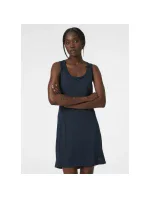 Helly Hansen Lifa Active Solen Dress W 48167 597 Helly Hansen Lifa Active Solen Dress W 48167 597
