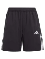 Detské šortky adidas Tiro 23 Competition Downtime Black HI4716 Detské šortky adidas Tiro 23 Competition Downtime Black HI4716