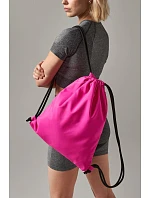BagBase BG 110 Športová taška Icon 52.0110 fľaškovozelená BagBase BG 110 Športová taška Icon 52.0110 fľaškovozelená