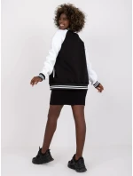 RV BL 7351.28X čiernobielo RV BL 7351.28X čiernobielo