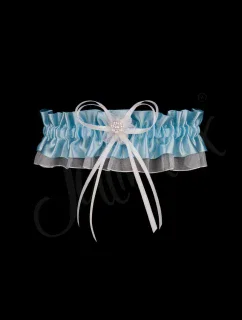 Dámsky podväzok PW-31