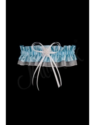 Dámsky podväzok PW-31 Dámsky podväzok PW-31