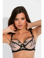 TOSCANIA SOFT PODPRSENKA 19198