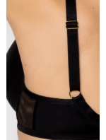 ELENA PODPRSENKA 19140 ČIERNA