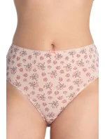 Dámske bikiny FIGS L-120BI-97 3-pack