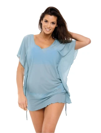 Plážová tunika model 128581 Marko