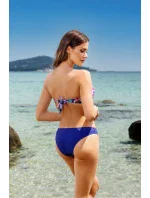 Dvojdielne plavky model 194015 Etna