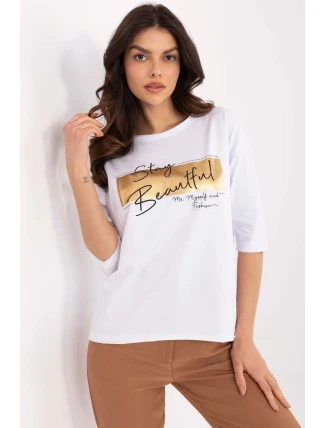 Blúzka model 208558 Továrenská cena