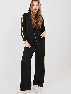 Súprava model 225539 Rue Paris