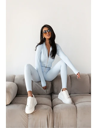 Set model 226211 LaBalancia