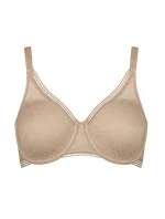 Podprsenka Infinite Sensation W01 telová TRIUMPH Podprsenka Infinite Sensation W01 telová TRIUMPH