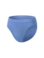 Pánske slipy Cornette Authentic Mini